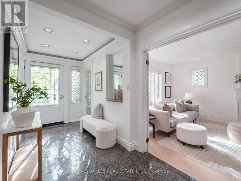 26 Vesta Drive — photo 3 of 40