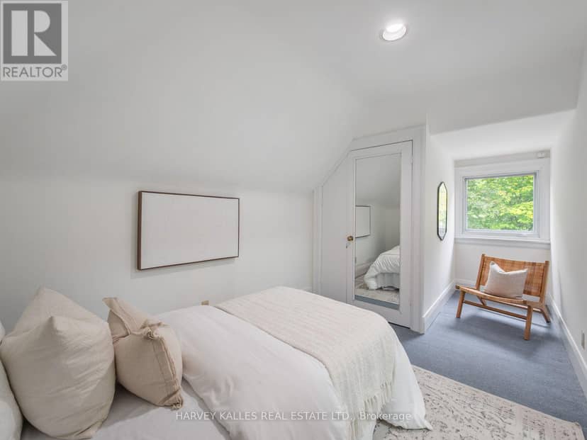 26 Vesta Drive — photo 30 of 40