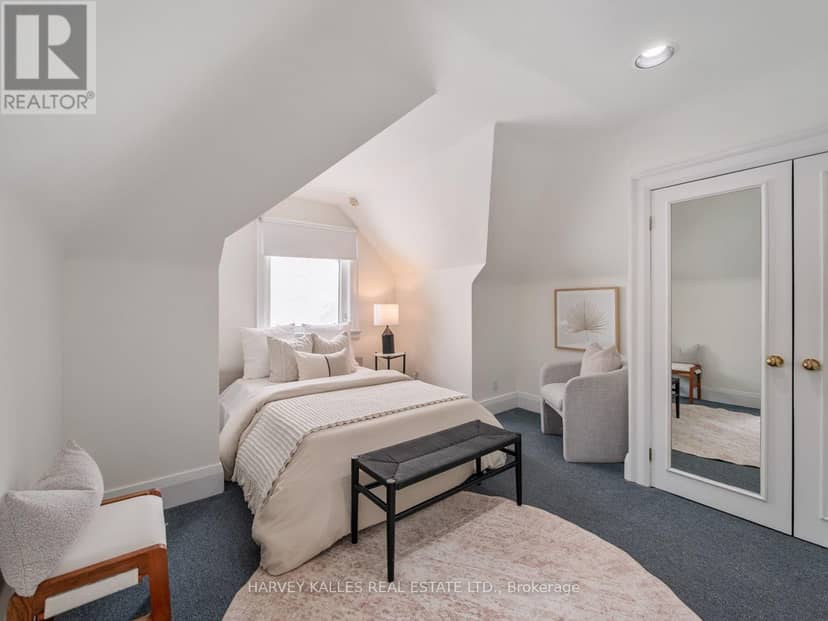 26 Vesta Drive — photo 31 of 40