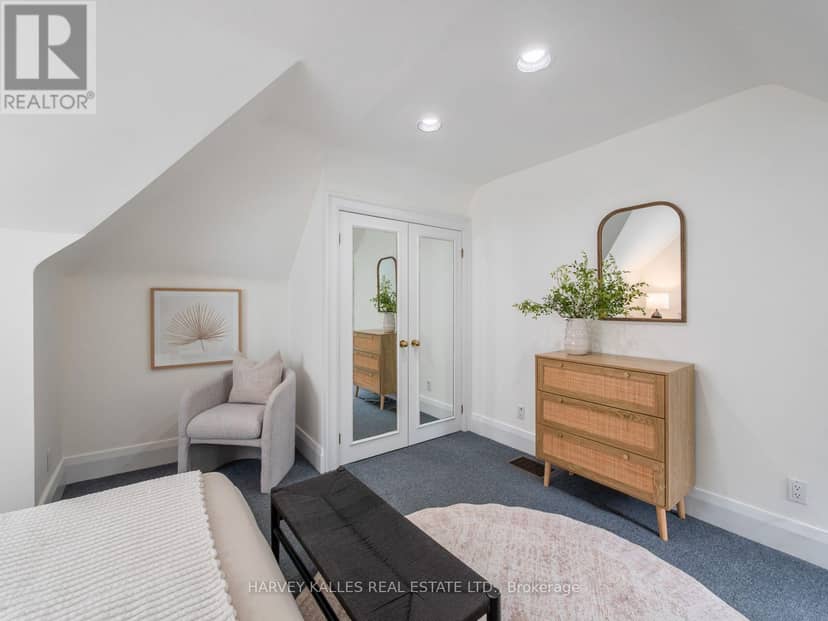 26 Vesta Drive — photo 32 of 40