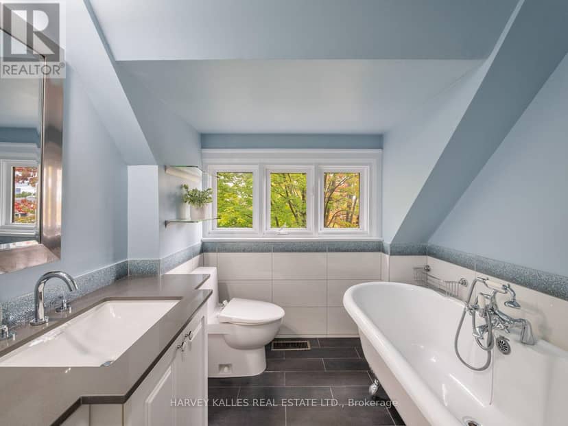 26 Vesta Drive — photo 33 of 40