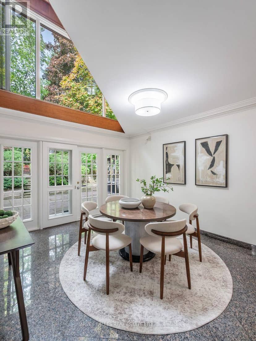 26 Vesta Drive — photo 34 of 40