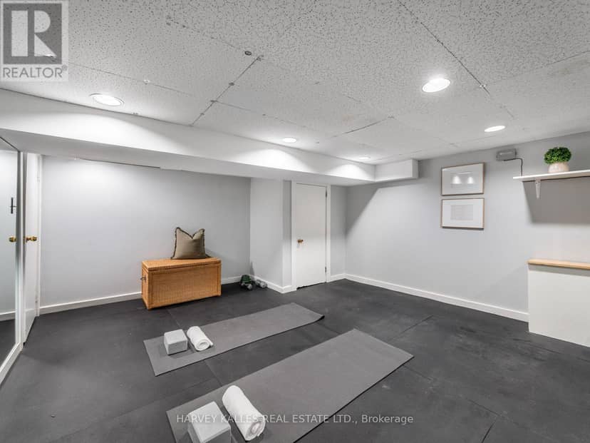 26 Vesta Drive — photo 37 of 40