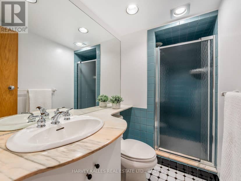 26 Vesta Drive — photo 40 of 40