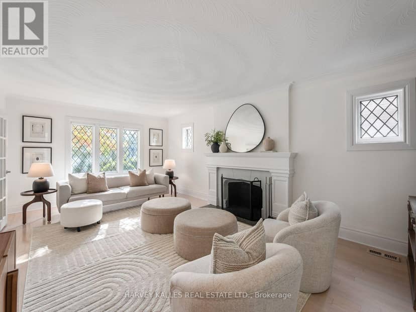 26 Vesta Drive — photo 5 of 40