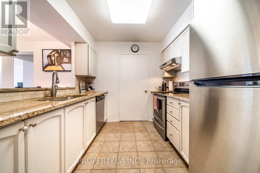 608 - 70 Mill Street — photo 3 of 25
