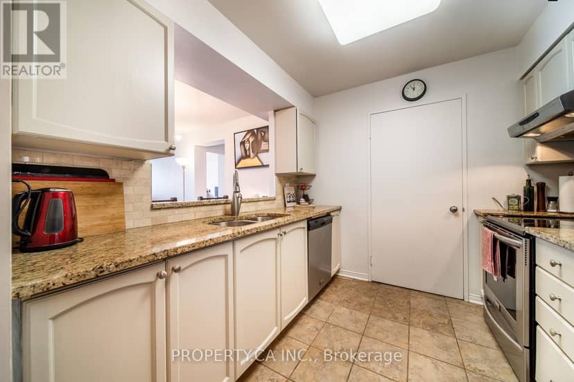 608 - 70 Mill Street — photo 4 of 25