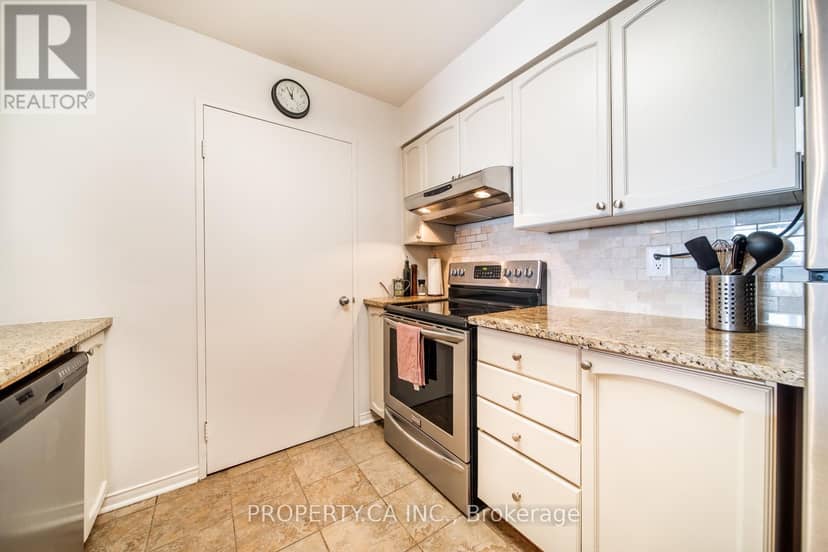 608 - 70 Mill Street — photo 5 of 25