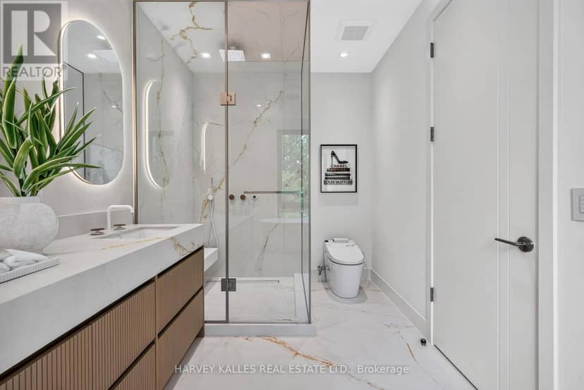 451 Cranbrooke Avenue — photo 18 of 28