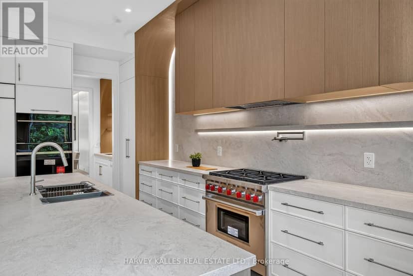 451 Cranbrooke Avenue — photo 9 of 28