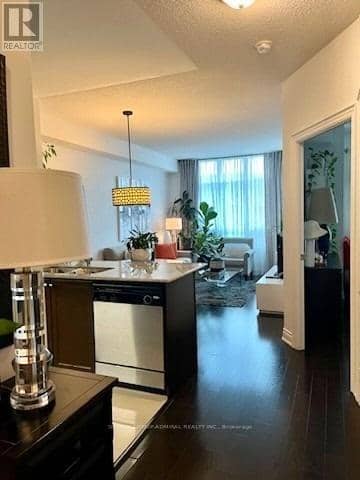 312 - 20 Bloorview Place — photo 10 of 20