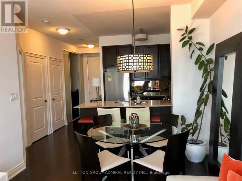312 - 20 Bloorview Place — photo 11 of 20