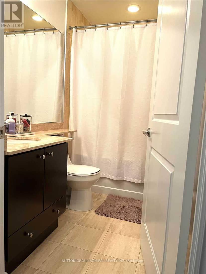 312 - 20 Bloorview Place — photo 14 of 20