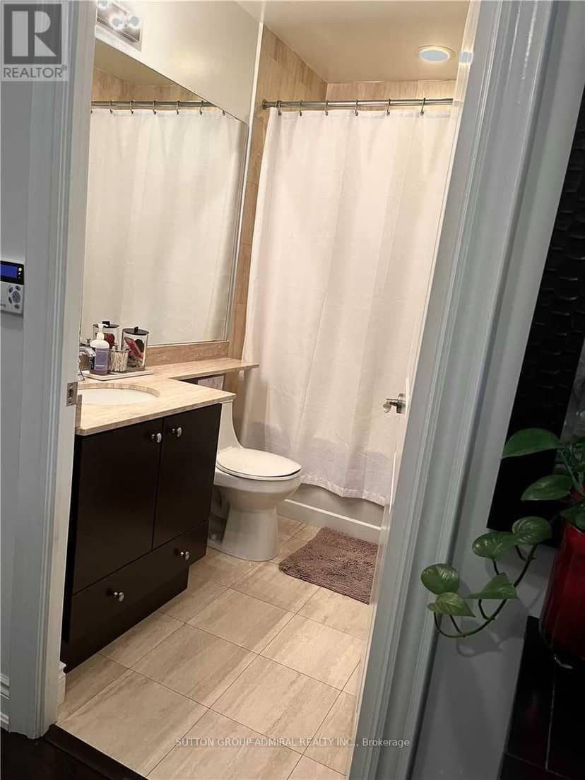 312 - 20 Bloorview Place — photo 17 of 20
