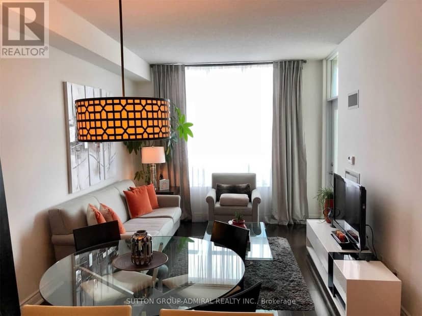 312 - 20 Bloorview Place — photo 7 of 20