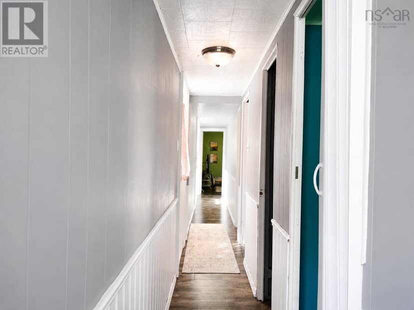 75 Broad Cove Banks Road — photo 11 of 32