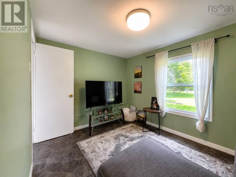 75 Broad Cove Banks Road — photo 19 of 32