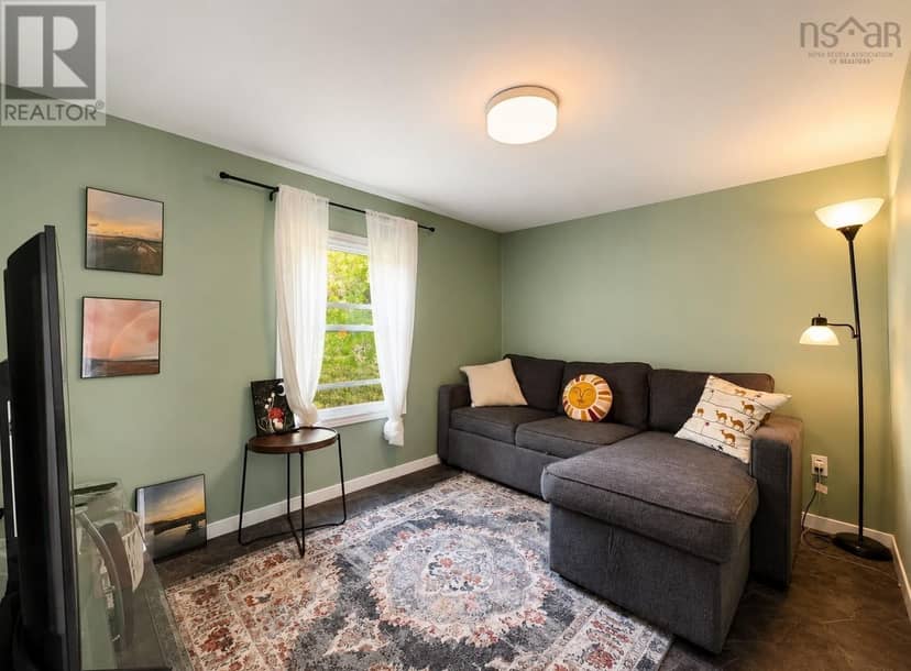 75 Broad Cove Banks Road — photo 18 of 32
