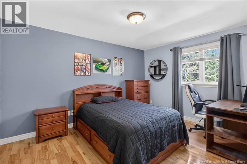 142 Du Golf Street — photo 28 of 40