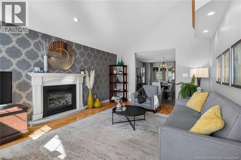 142 Du Golf Street — photo 5 of 40