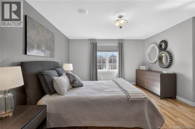 142 Du Golf Street — photo 35 of 40