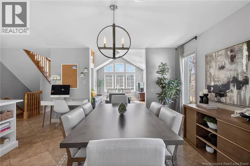 142 Du Golf Street — photo 13 of 40