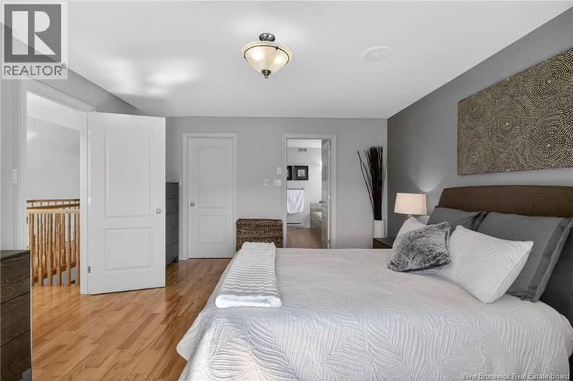 142 Du Golf Street — photo 34 of 40