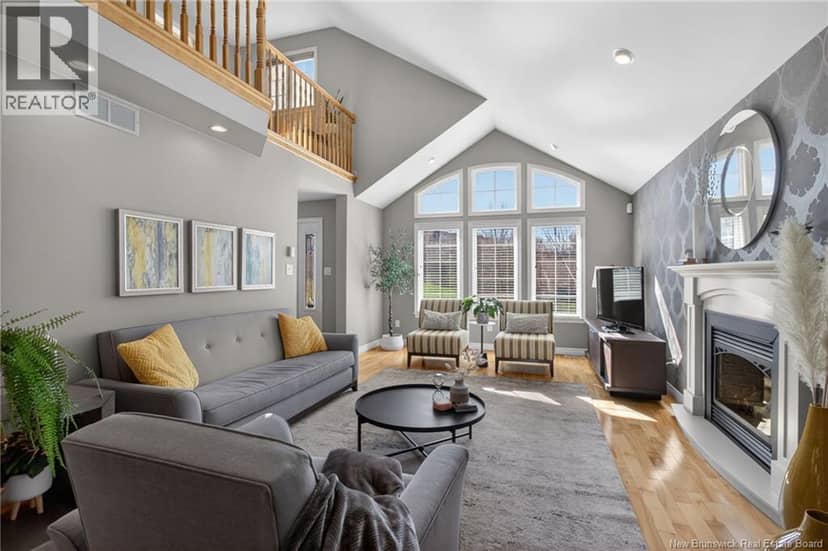 142 Du Golf Street — photo 6 of 40