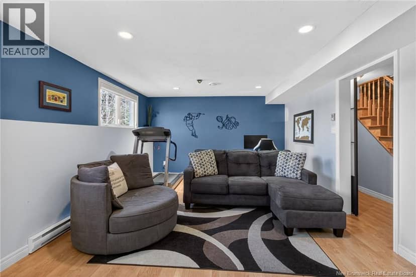 142 Du Golf Street — photo 25 of 40