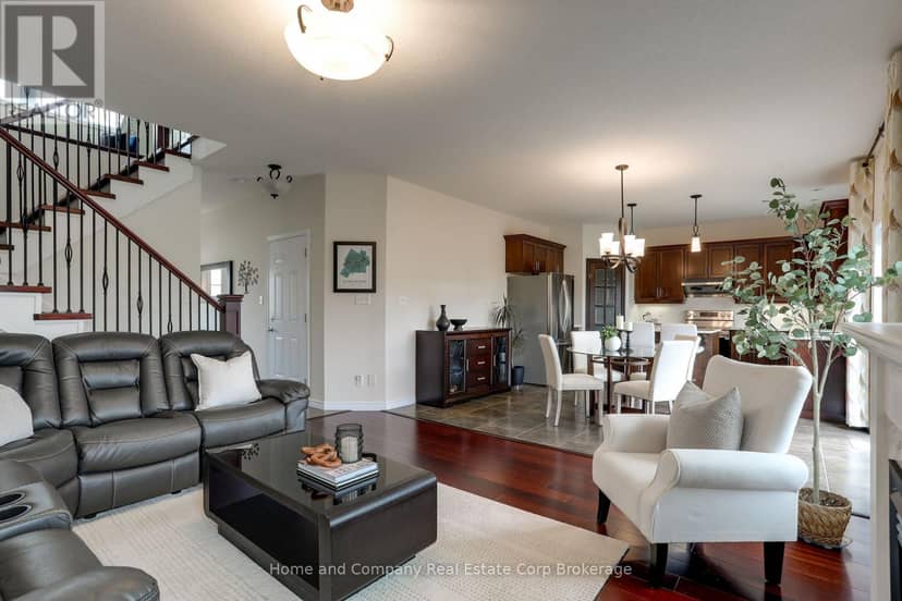 37 Thomas Street — photo 10 of 40