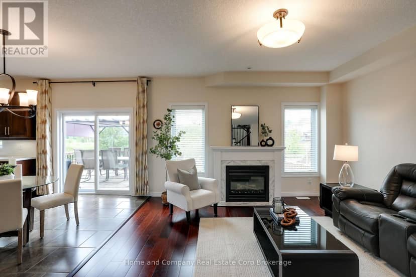 37 Thomas Street — photo 11 of 40
