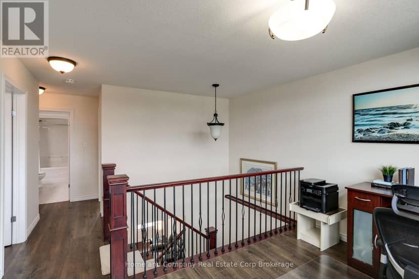 37 Thomas Street — photo 18 of 40