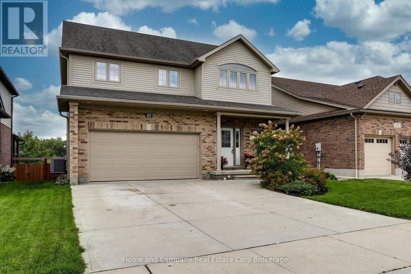 37 Thomas Street, Stratford, photo 2