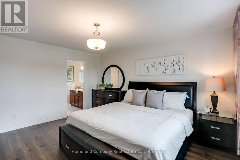 37 Thomas Street — photo 20 of 40