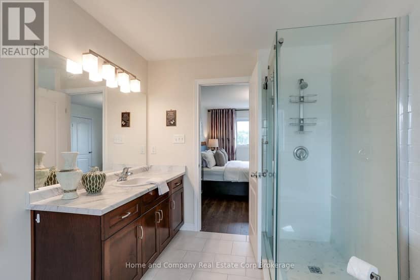 37 Thomas Street — photo 22 of 40