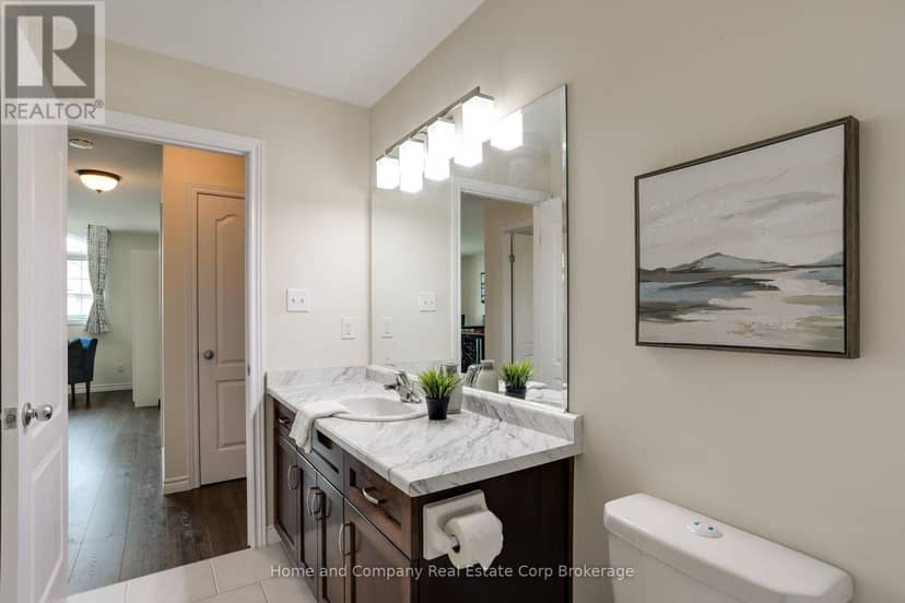 37 Thomas Street — photo 26 of 40