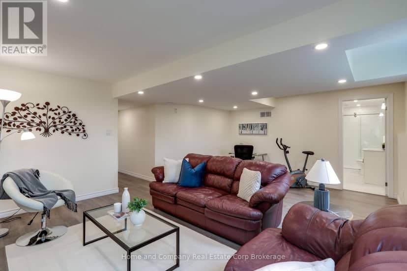 37 Thomas Street — photo 29 of 40