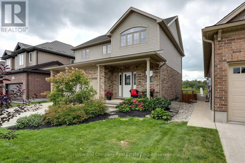 37 Thomas Street, Stratford, photo 3