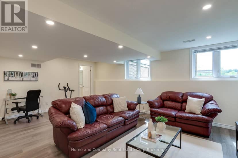 37 Thomas Street — photo 30 of 40