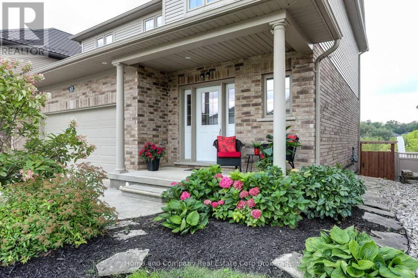 37 Thomas Street, Stratford, photo 5
