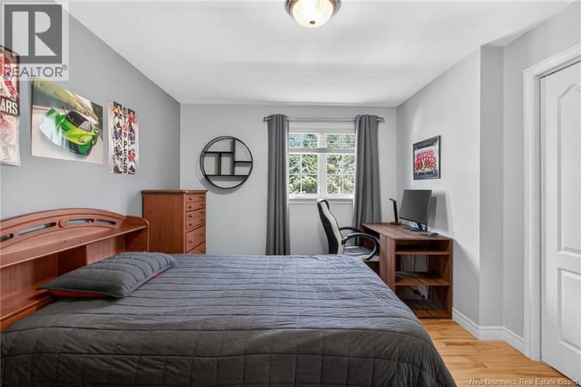 142 Du Golf Street — photo 29 of 40