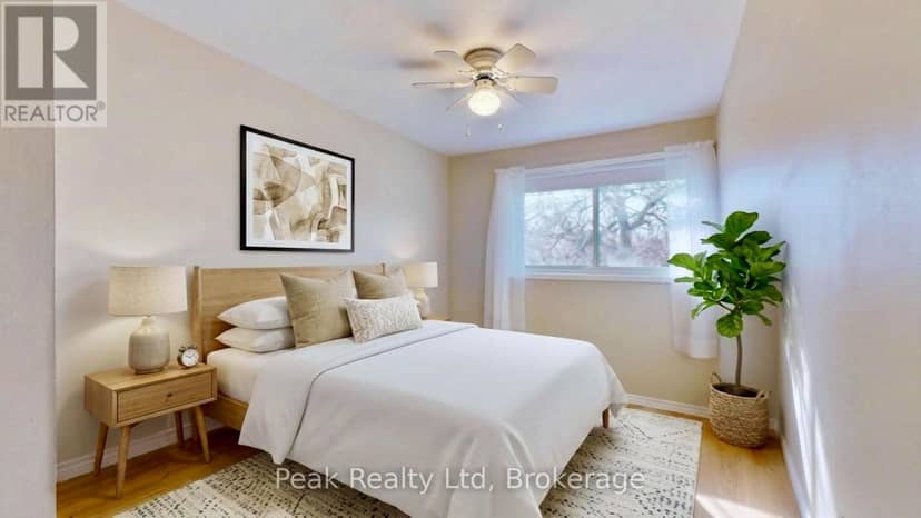 122 Keats Drive — photo 11 of 21