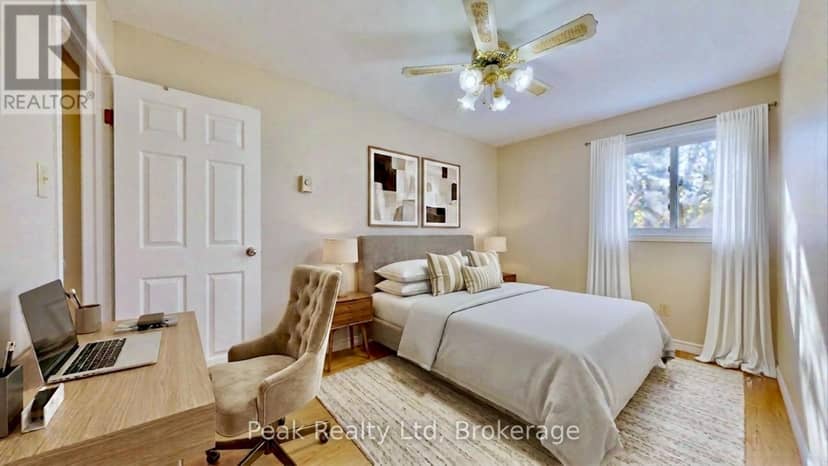 122 Keats Drive — photo 12 of 21