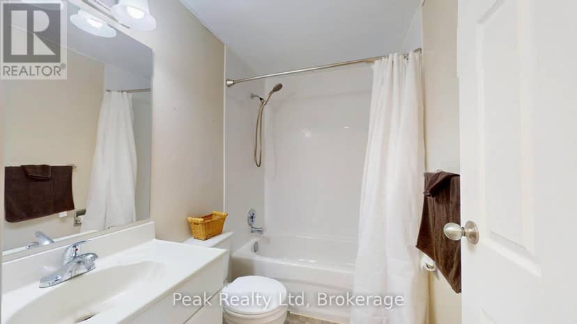 122 Keats Drive — photo 17 of 21