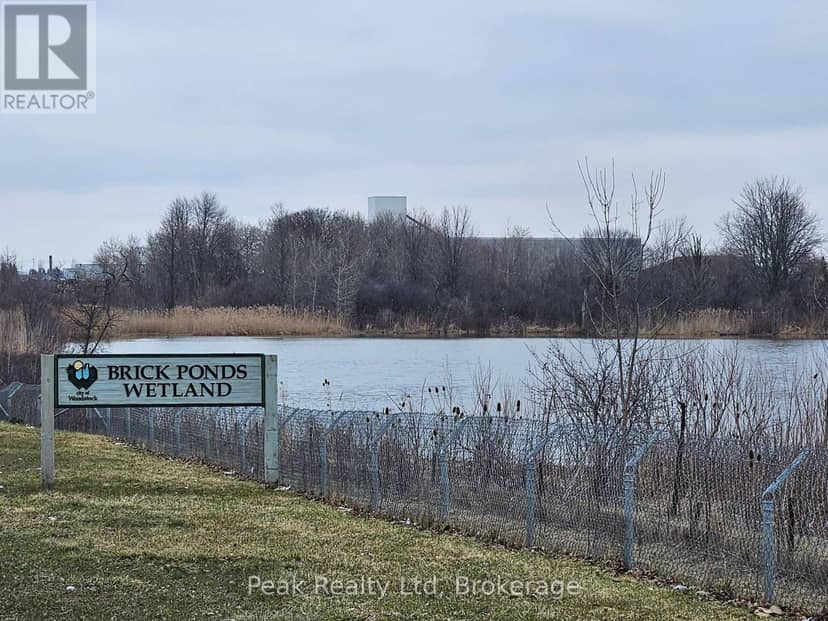 122 Keats Drive — photo 20 of 21