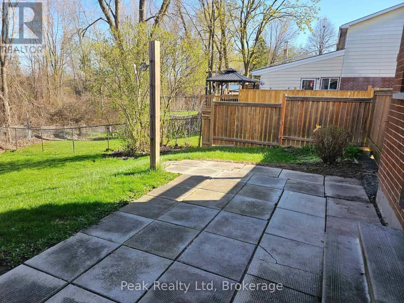 122 Keats Drive — photo 3 of 21