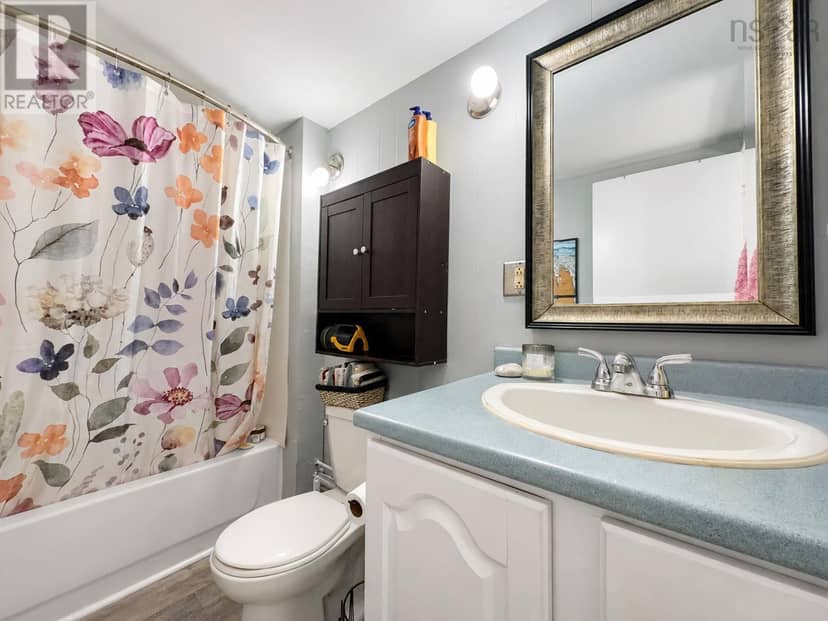 75 Broad Cove Banks Road — photo 16 of 32