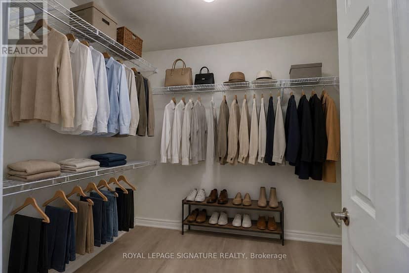 3229 Chimney Swift Crescent — photo 18 of 28