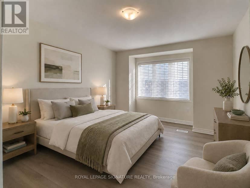 3229 Chimney Swift Crescent — photo 20 of 28
