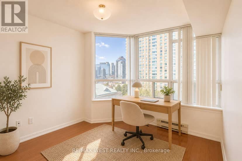 707 - 88 Corporate Drive — photo 1 of 36